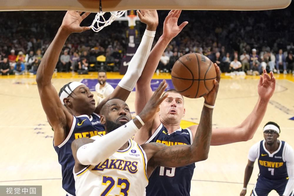 进攻与防守 进攻与防守