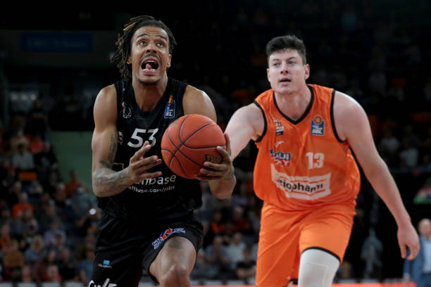 使得阿森纳 使得阿森纳