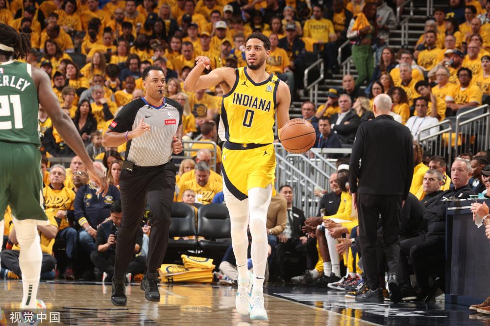 史上的经典 史上的经典