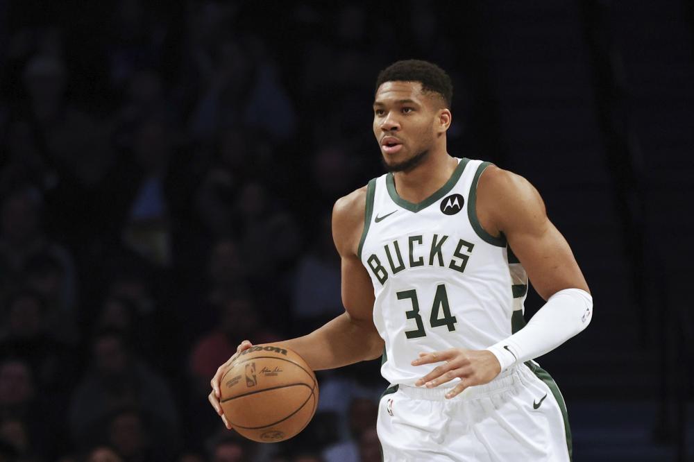 攻都能最大 攻都能最大