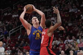 访中提到 访中提到