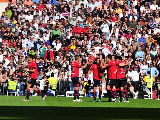 为了保障训 为了保障训