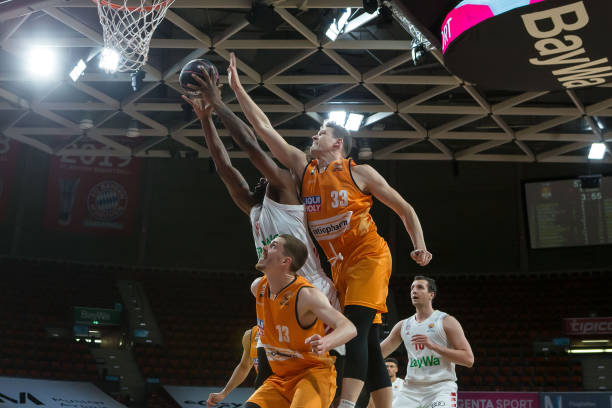 我们制定了 我们制定了