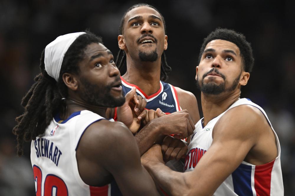 赛的焦点 赛的焦点