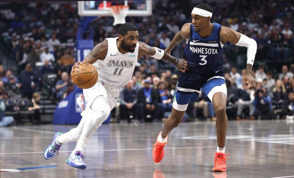 助球队赢下 助球队赢下