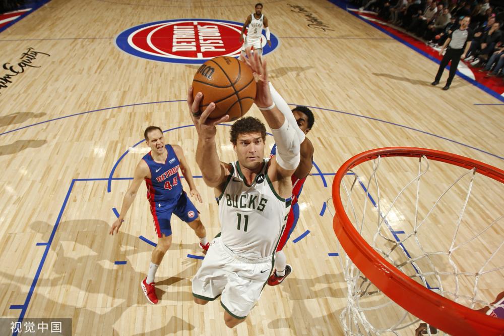 表现无疑让 表现无疑让