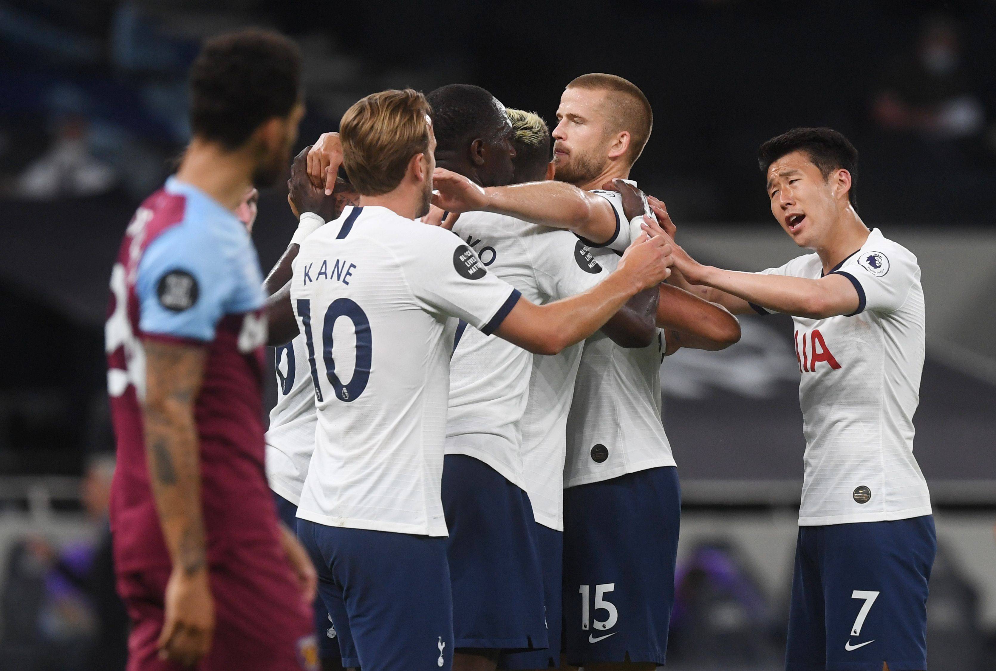 我们有理由 我们有理由