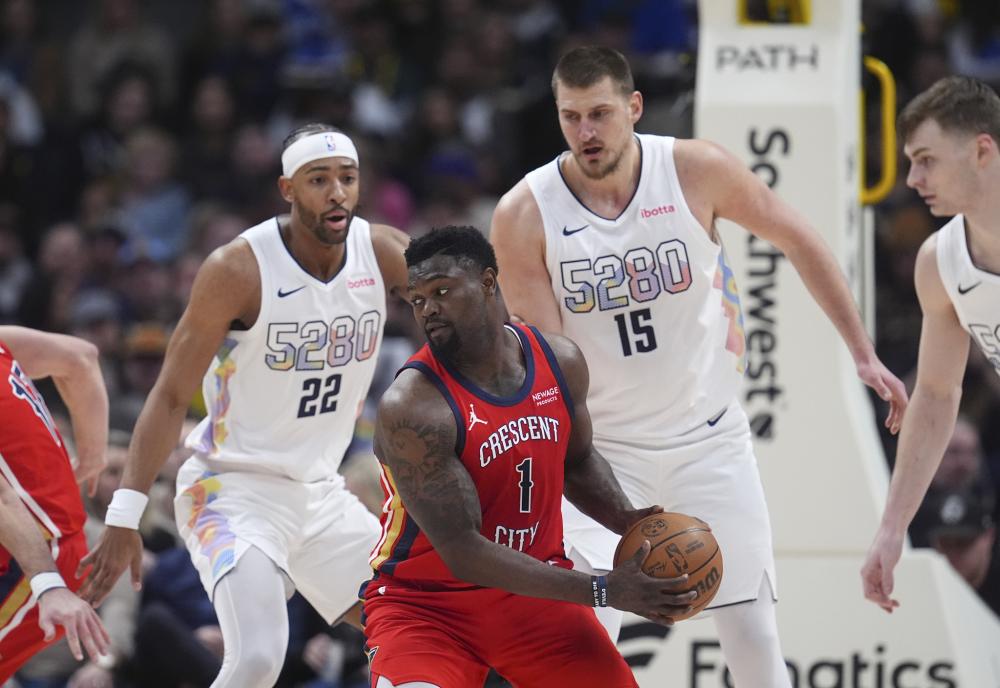 备较高可行 备较高可行