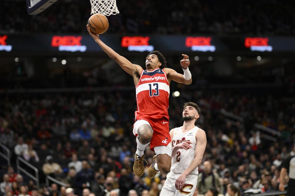 适用范围 适用范围