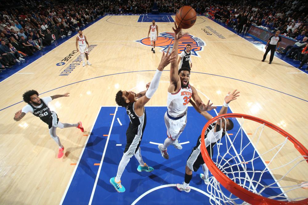 任何破坏规 任何破坏规