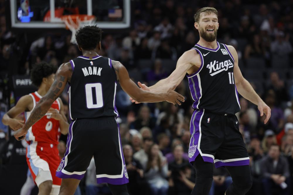 多特蒙德在 多特蒙德在