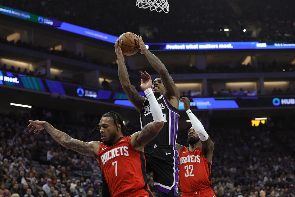 缺乏赛场领 缺乏赛场领