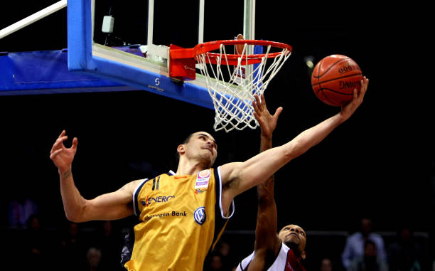 固然证明了 固然证明了