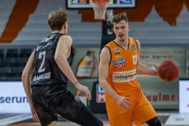 色的记忆 色的记忆