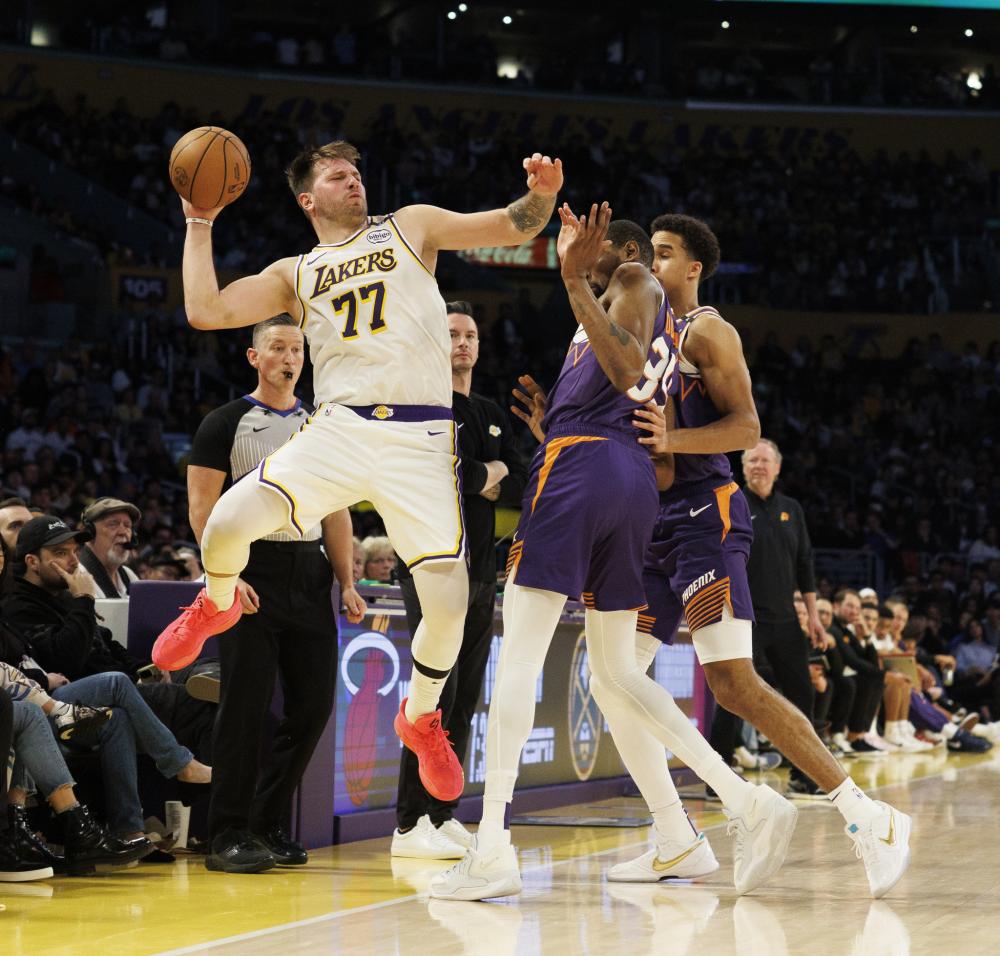 反而猛龙在 反而猛龙在