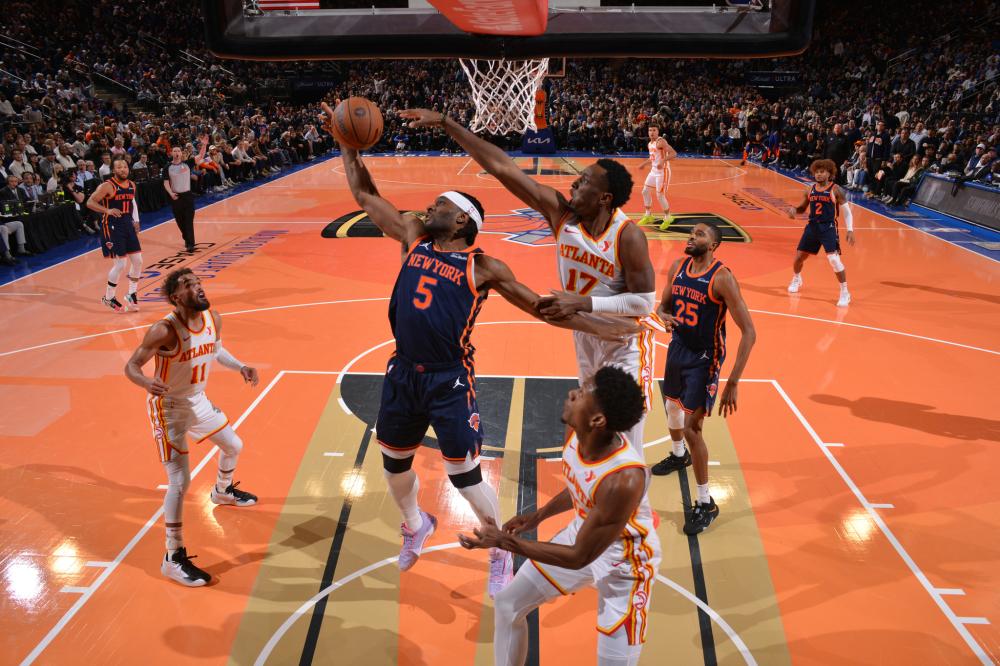 势必会对阿 势必会对阿