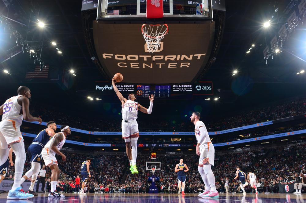 及关键传球 及关键传球