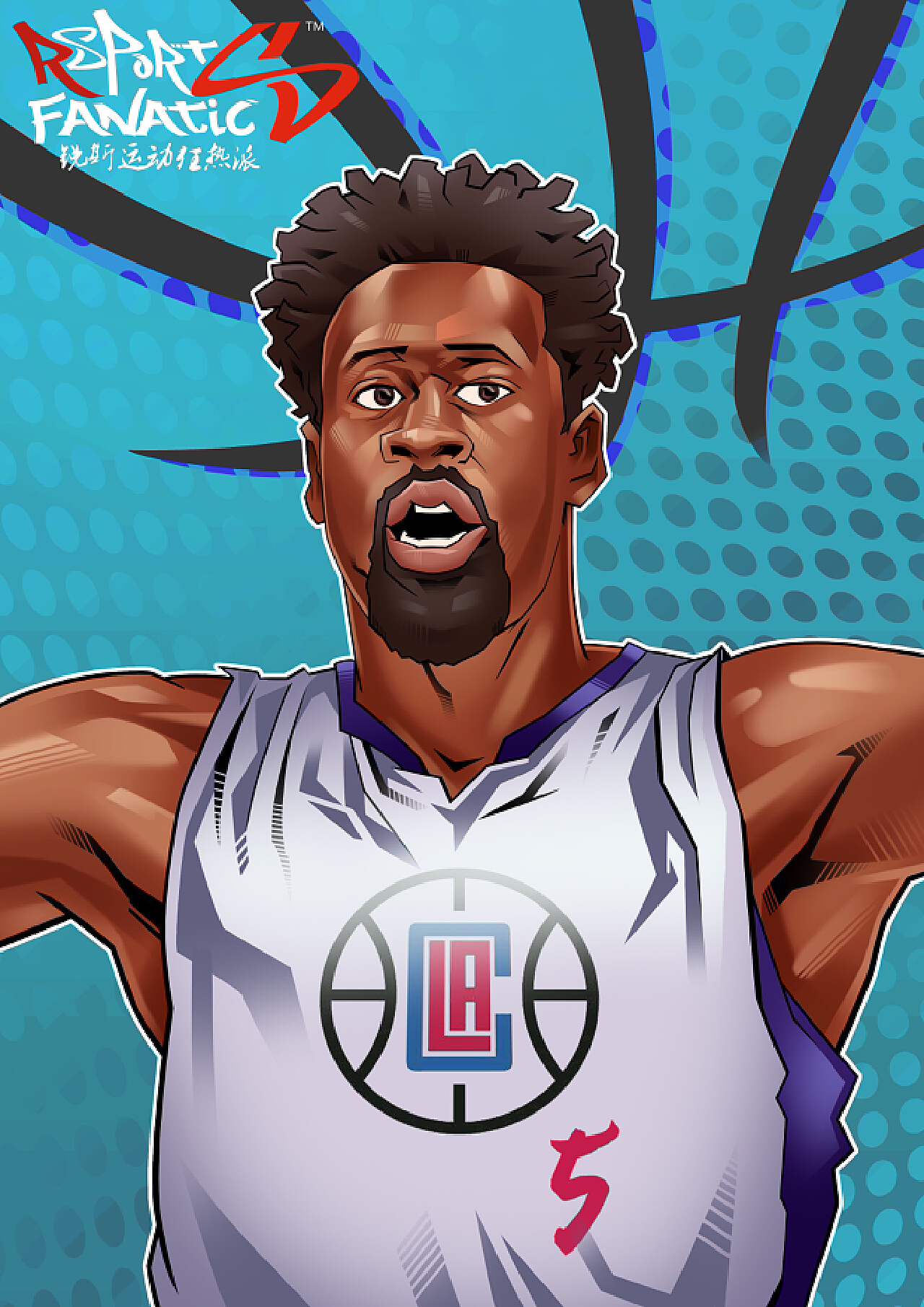 为了确保自 为了确保自