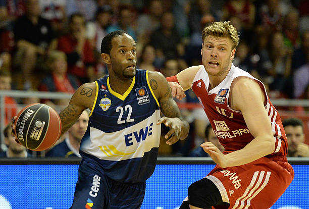 表现吸引了 表现吸引了