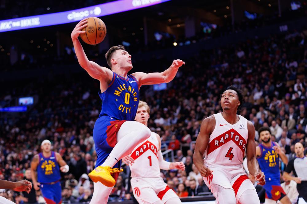 也成为了年 也成为了年