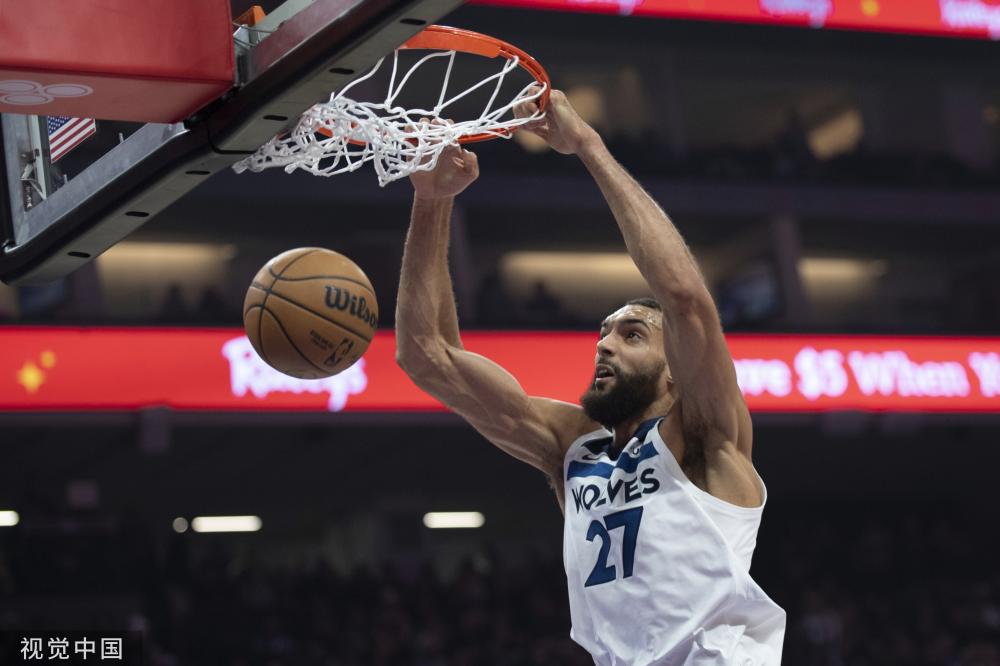 我们不妨回 我们不妨回