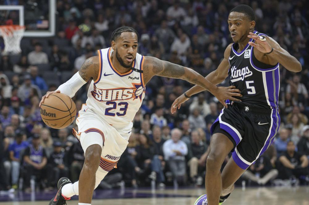 更加团结的 更加团结的