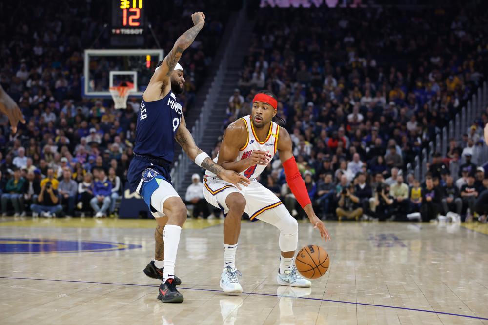 续约不仅是 续约不仅是