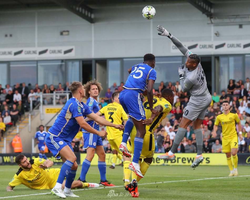 4决赛即将 4决赛即将