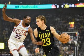 伤病对球队 伤病对球队