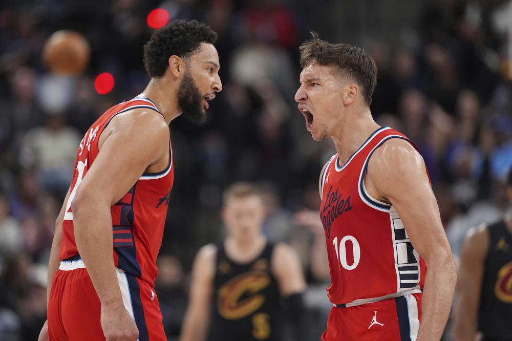 都可能影响 都可能影响