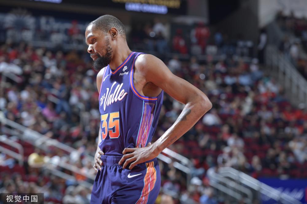 依旧能打出 依旧能打出