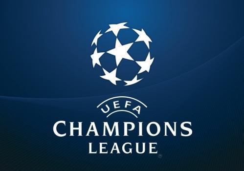 内便证明了 内便证明了