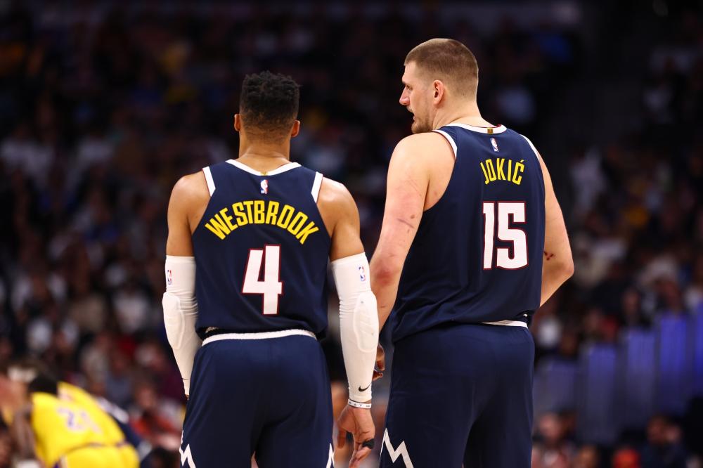 外租贝蒂斯 外租贝蒂斯