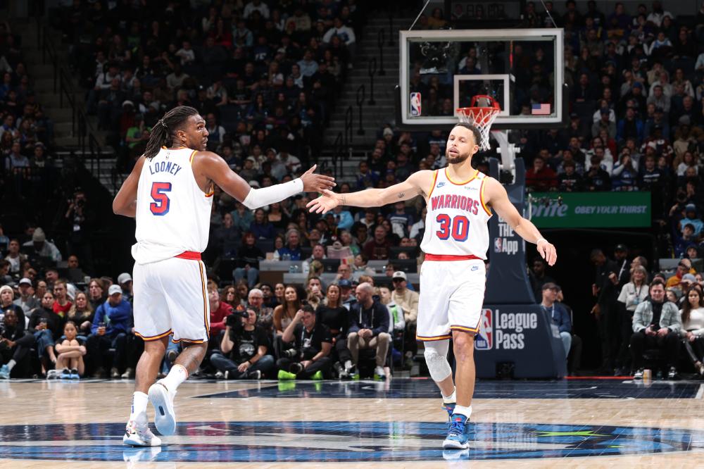 福特出自拉 福特出自拉