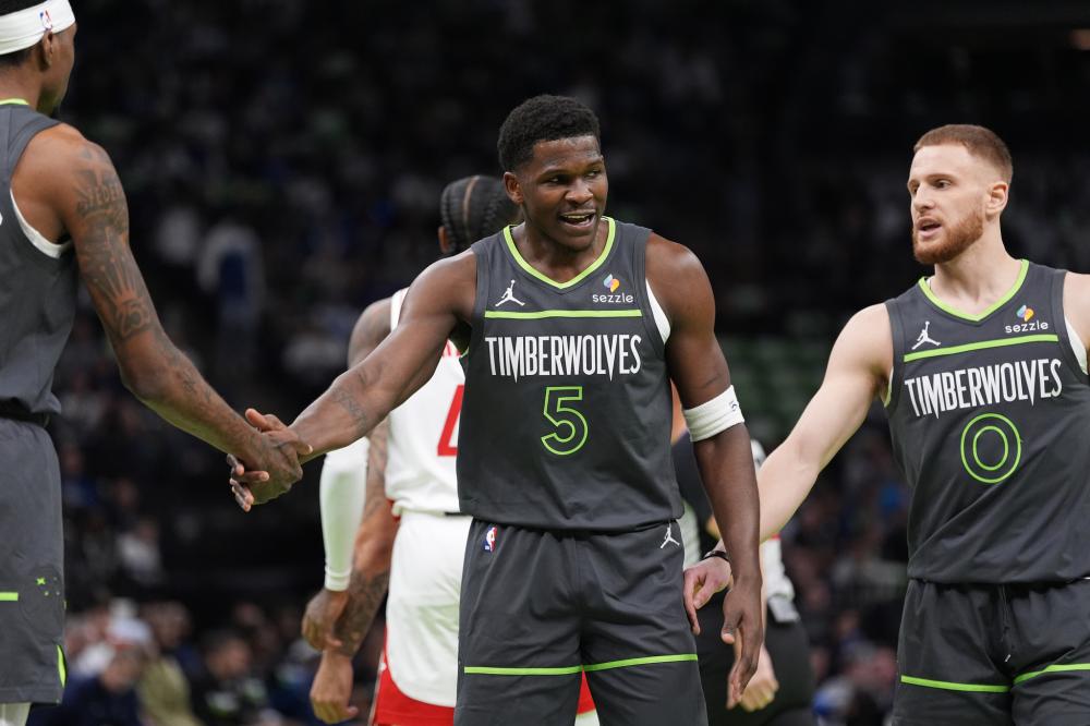 这一比分不 这一比分不