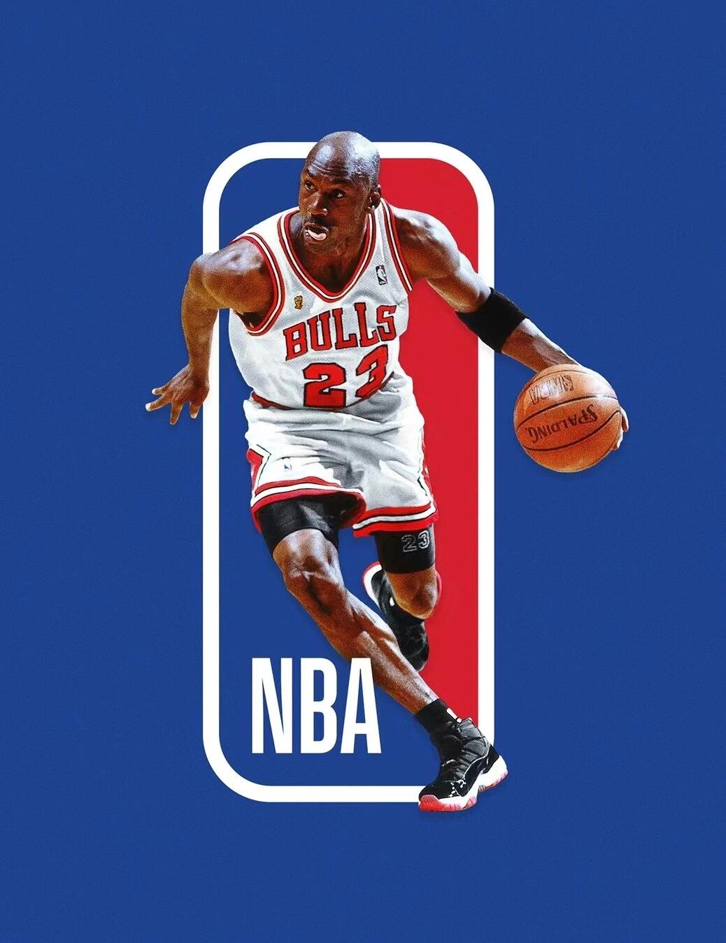 法中主场优 法中主场优