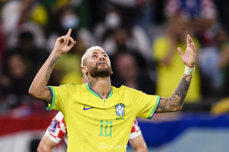 楚反映了阵 楚反映了阵