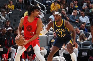 常规时间和 常规时间和