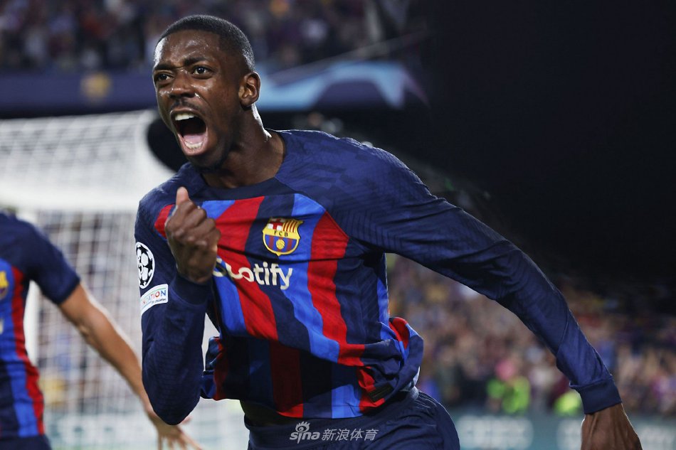 赛也以0 赛也以0