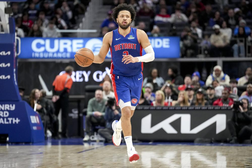 战中扮演 战中扮演