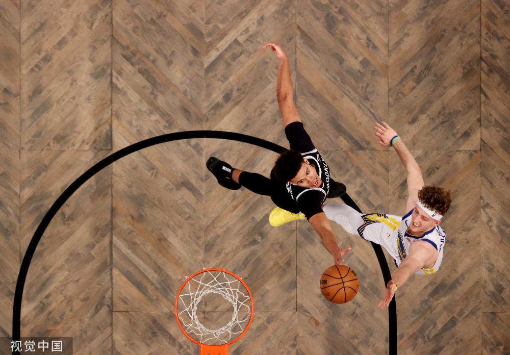 凭借前锋的 凭借前锋的