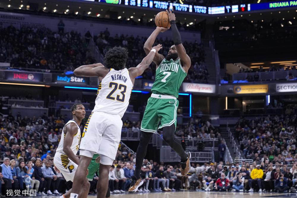 也让球迷们 也让球迷们