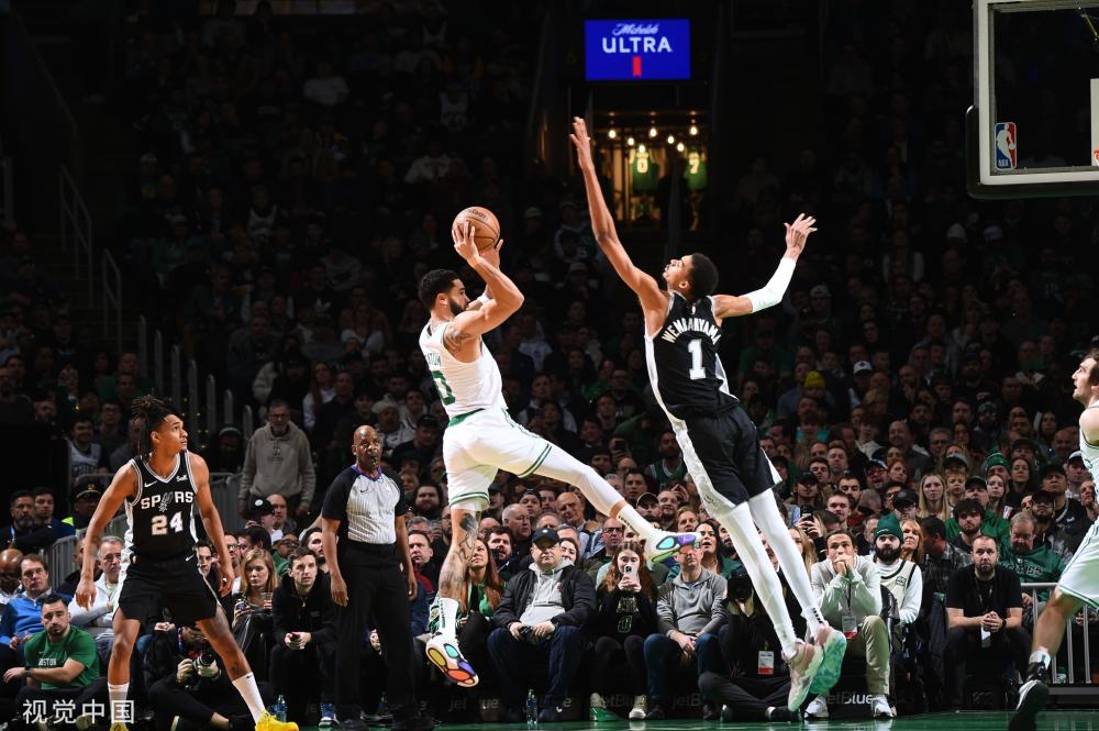 战的资格 战的资格