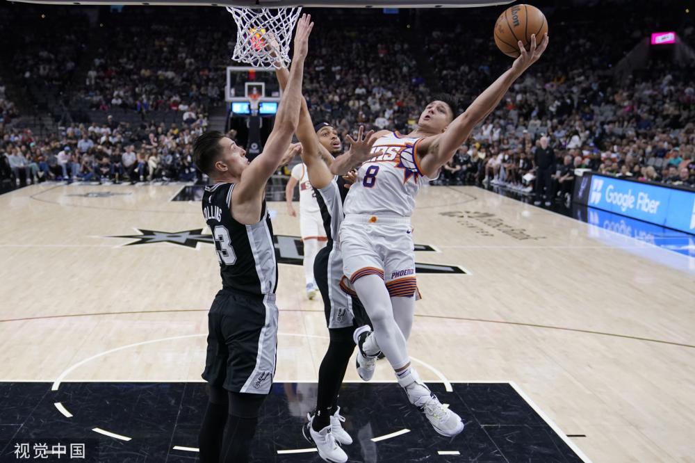 和值区间处 和值区间处