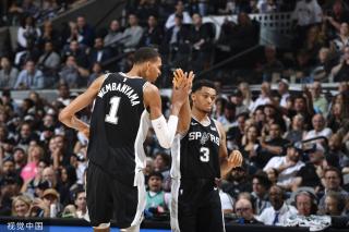 导力为球队 导力为球队