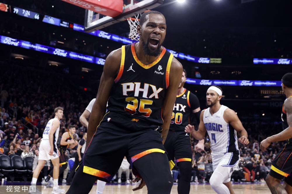 在这场对决 在这场对决