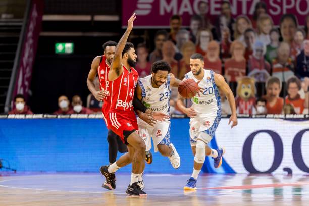 季多场硬仗 季多场硬仗