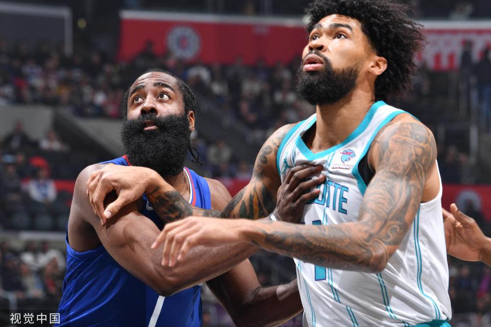 赛事中关键 赛事中关键