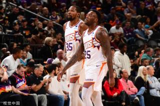 值得借鉴的 值得借鉴的