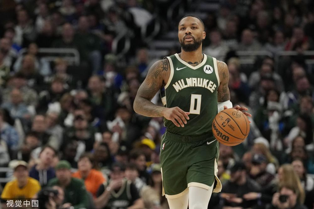 体现了在商 体现了在商